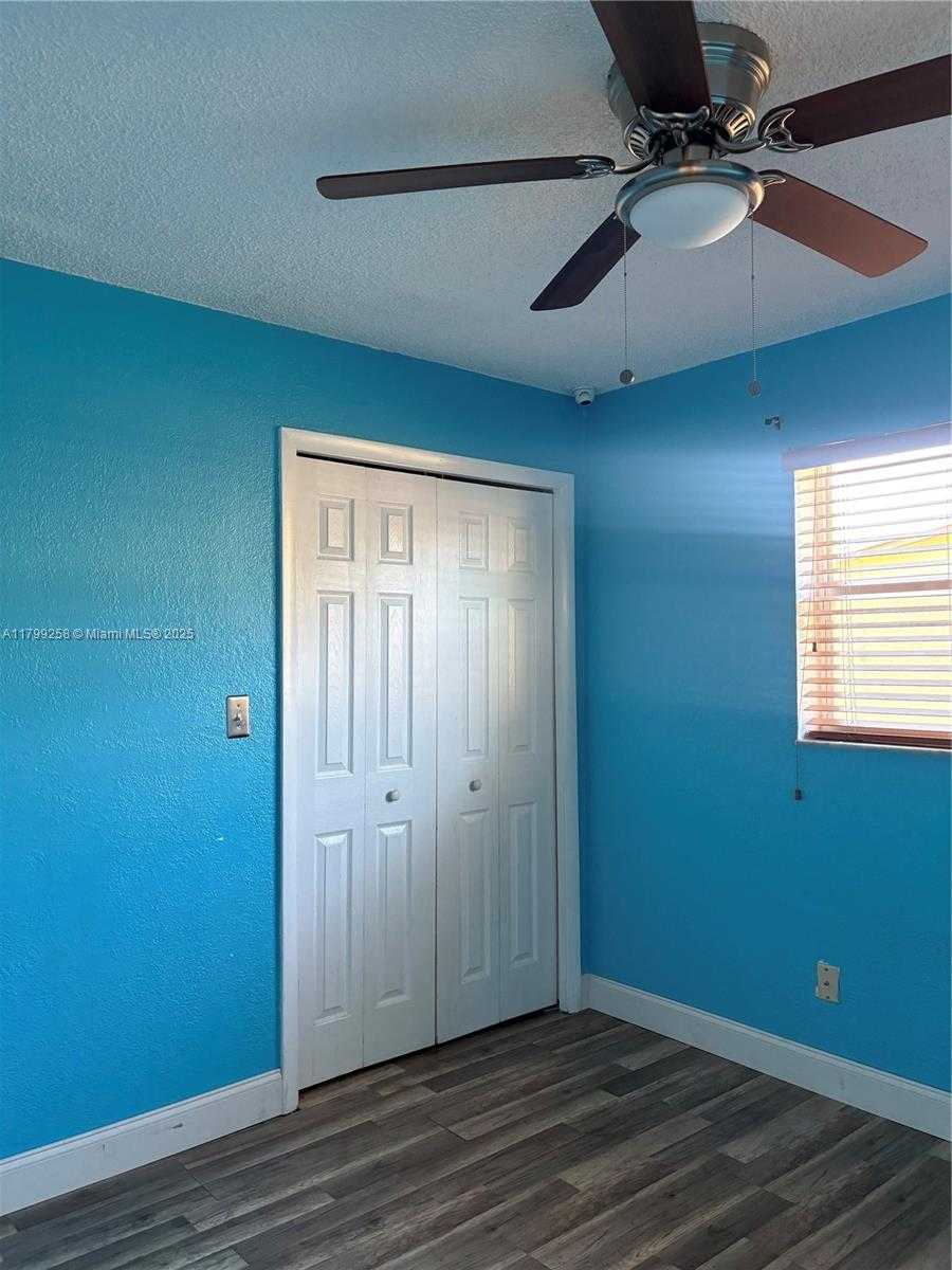 Small Image of 2650 NORTH WEST 67TH TER, Margate Number 29