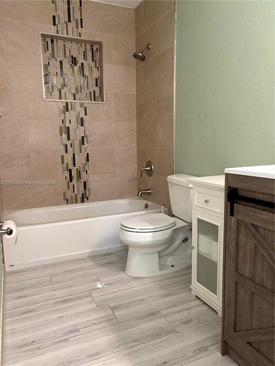 Small Image of 2650 NORTH WEST 67TH TER, Margate Number 33