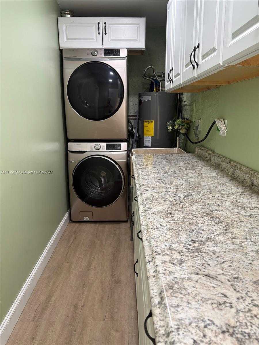 Small Image of 2650 NORTH WEST 67TH TER, Margate Number 36