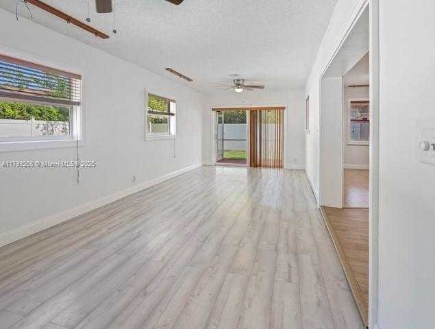 Small Image of 2650 NORTH WEST 67TH TER, Margate Number 7
