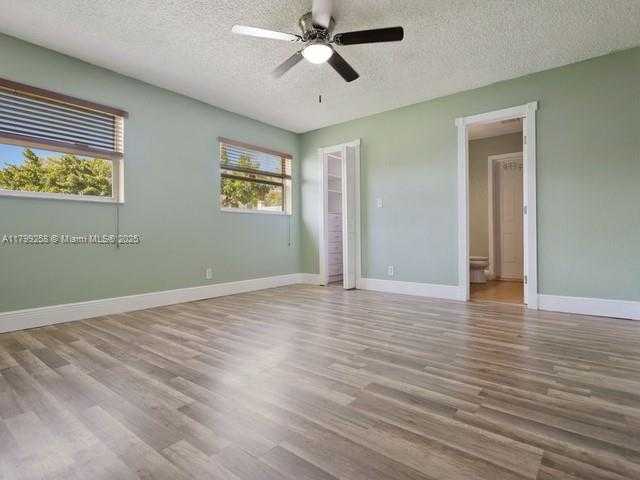 Small Image of 2650 NORTH WEST 67TH TER, Margate Number 8