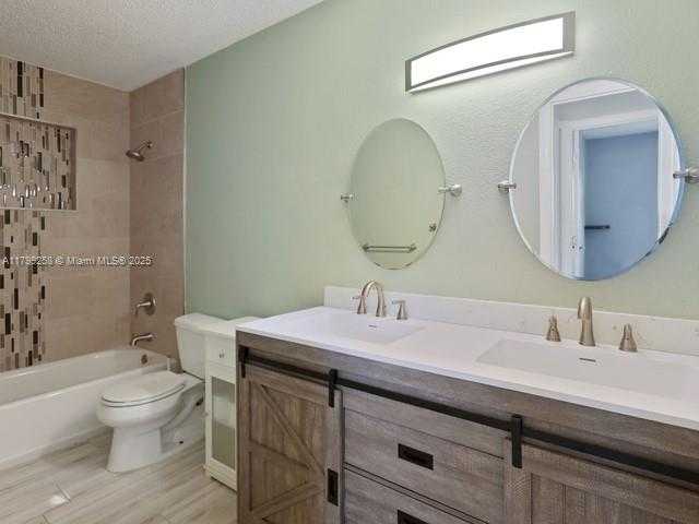 Small Image of 2650 NORTH WEST 67TH TER, Margate Number 9