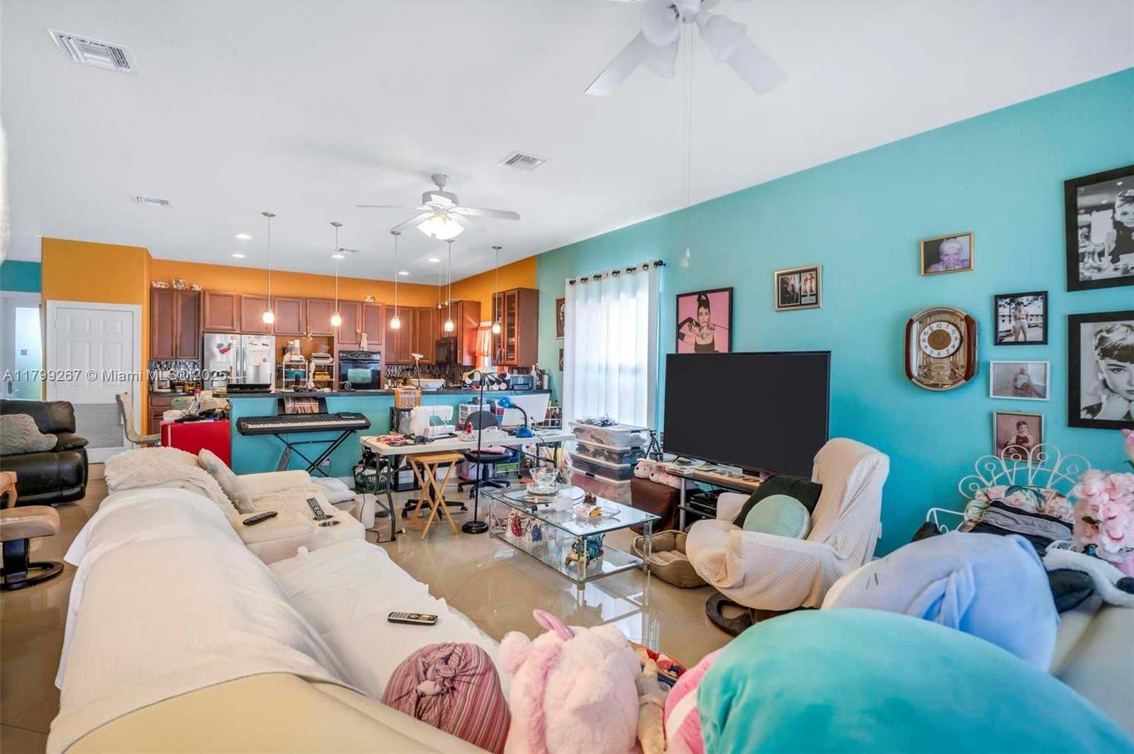 Small Image of 261 NORTH EAST 41ST ST, Oakland Park Number 10