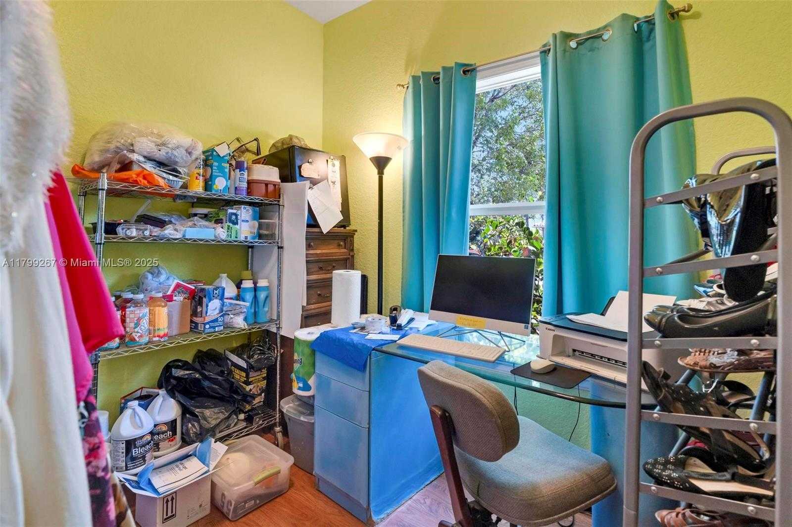 Small Image of 261 NORTH EAST 41ST ST, Oakland Park Number 16