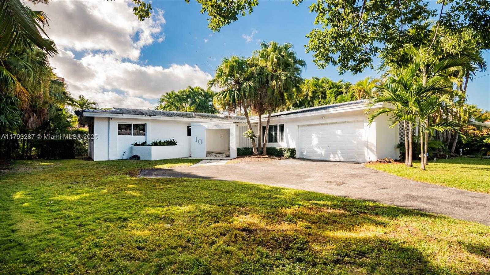 Small Image of 10 PROSPECT DR, Coral Gables Number 3
