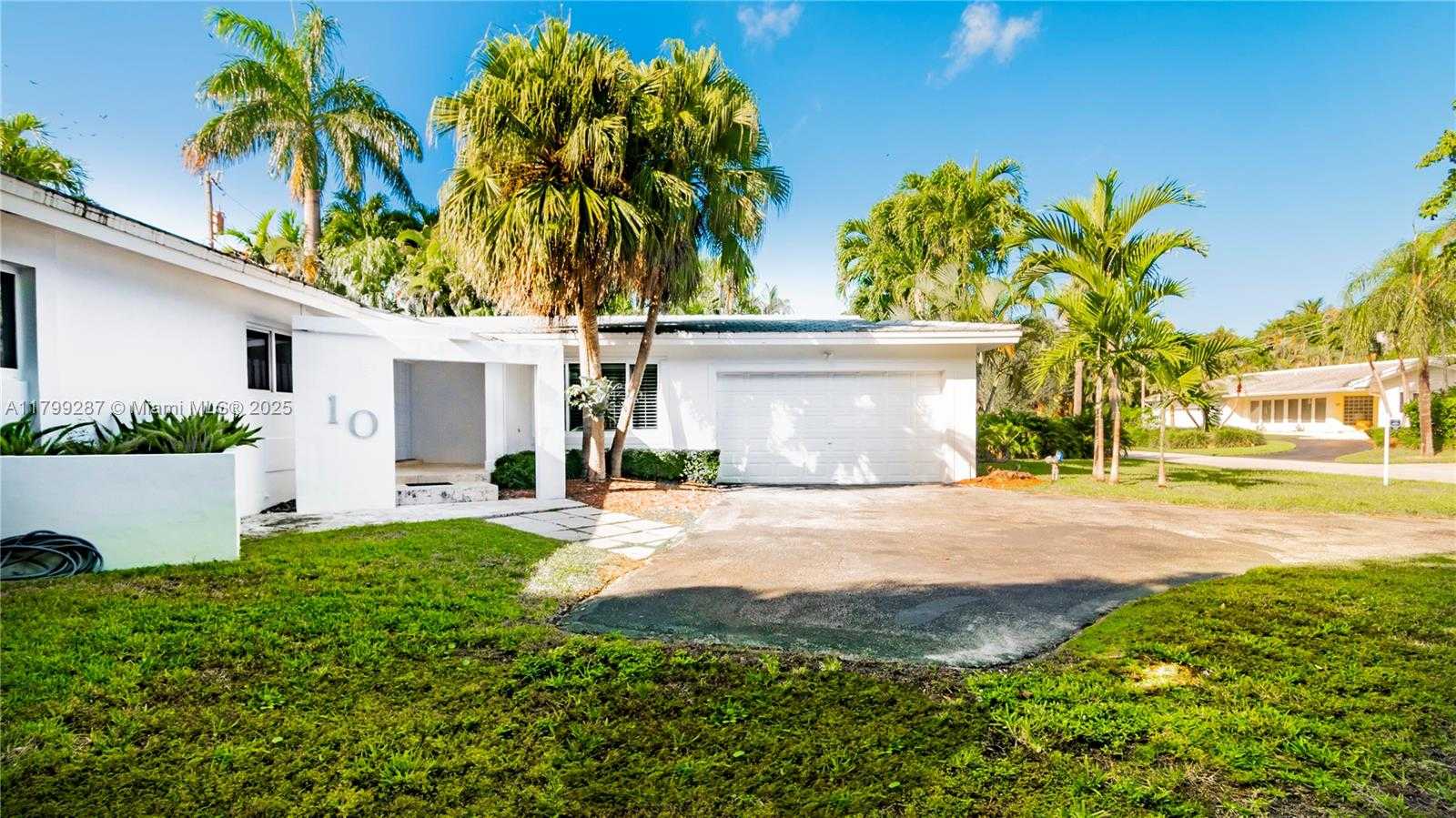 Small Image of 10 PROSPECT DR, Coral Gables Number 4