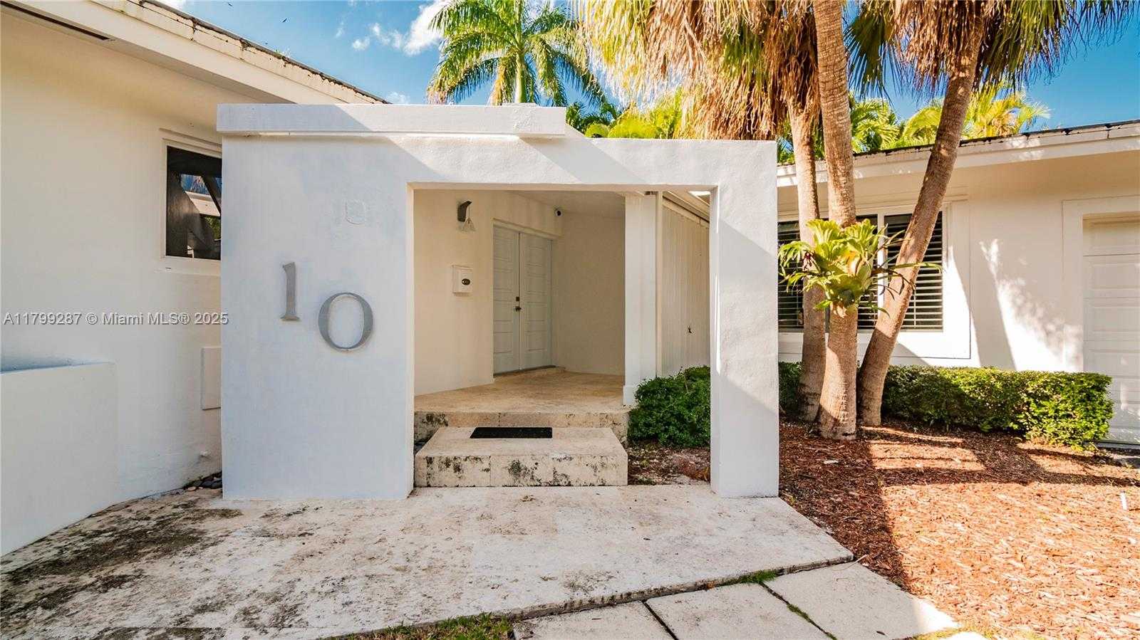 Small Image of 10 PROSPECT DR, Coral Gables Number 5