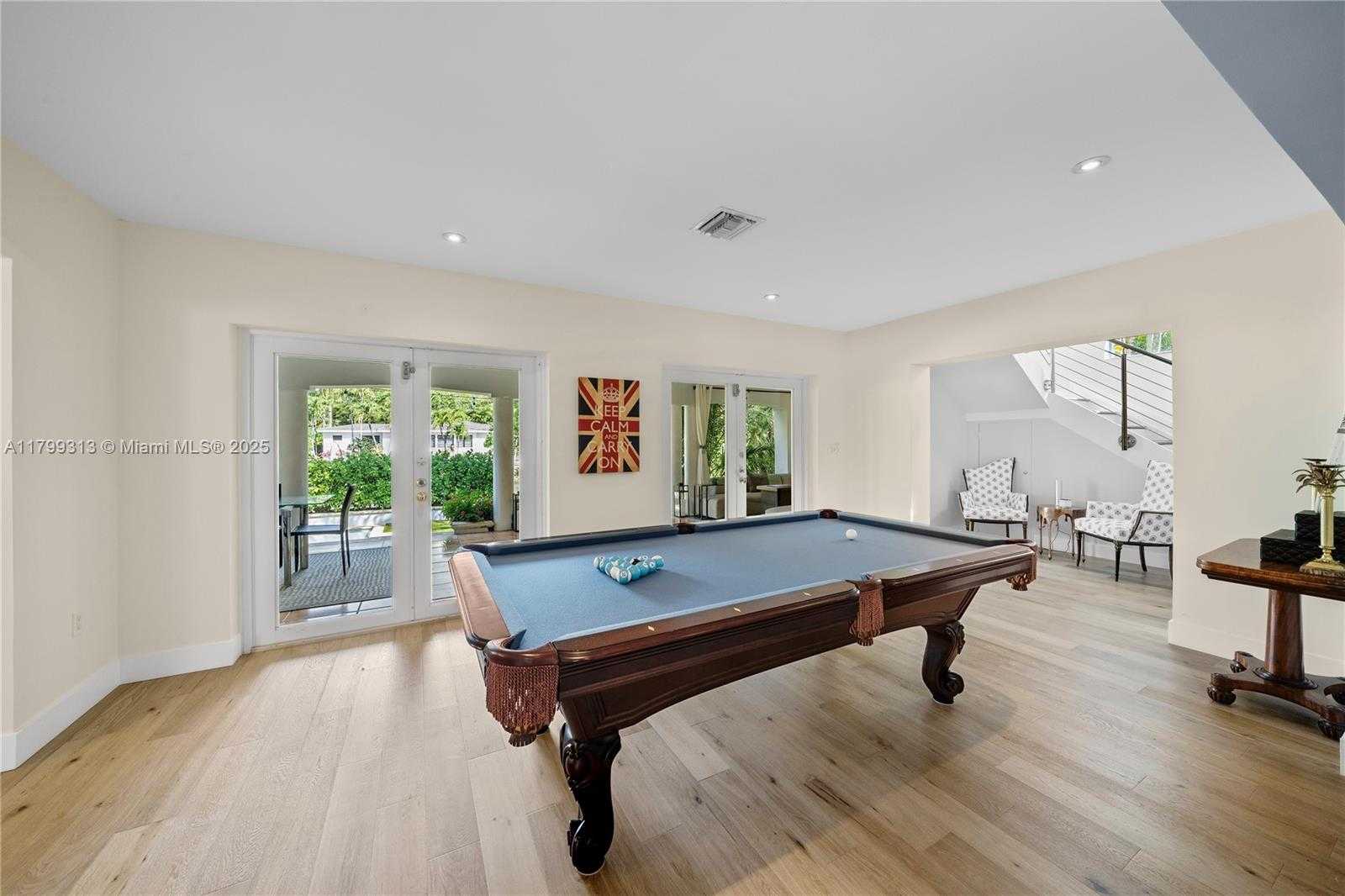 Small Image of 725 VILABELLA AVE, Coral Gables Number 18
