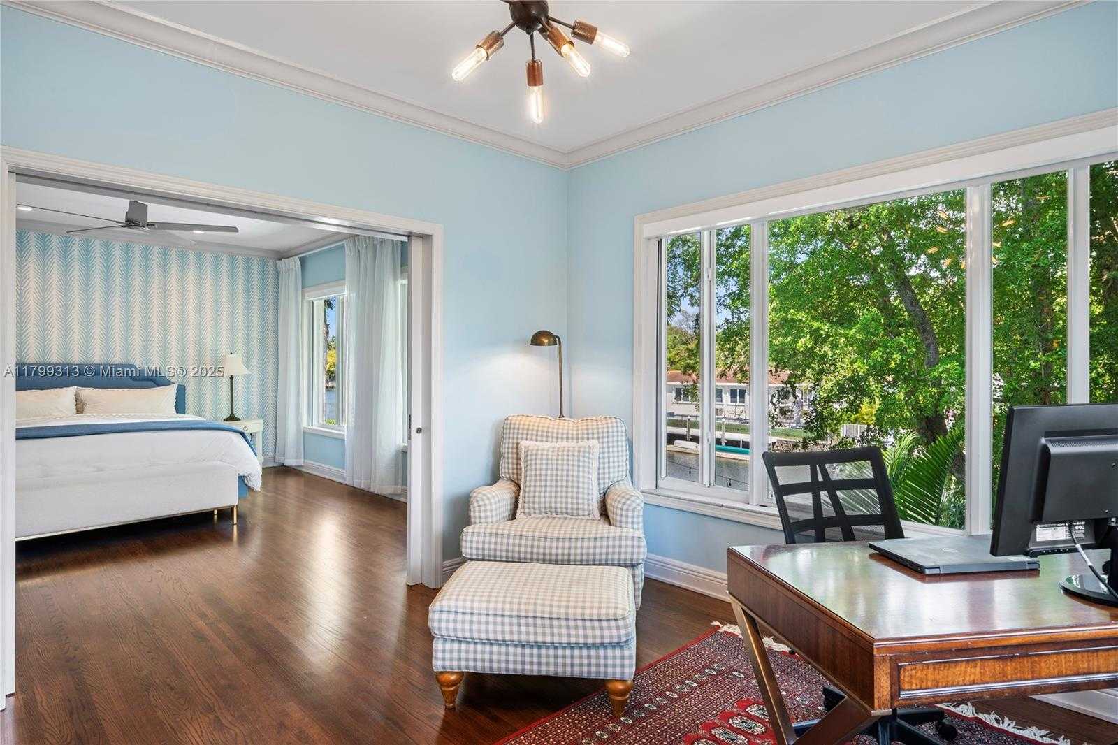 Small Image of 725 VILABELLA AVE, Coral Gables Number 21