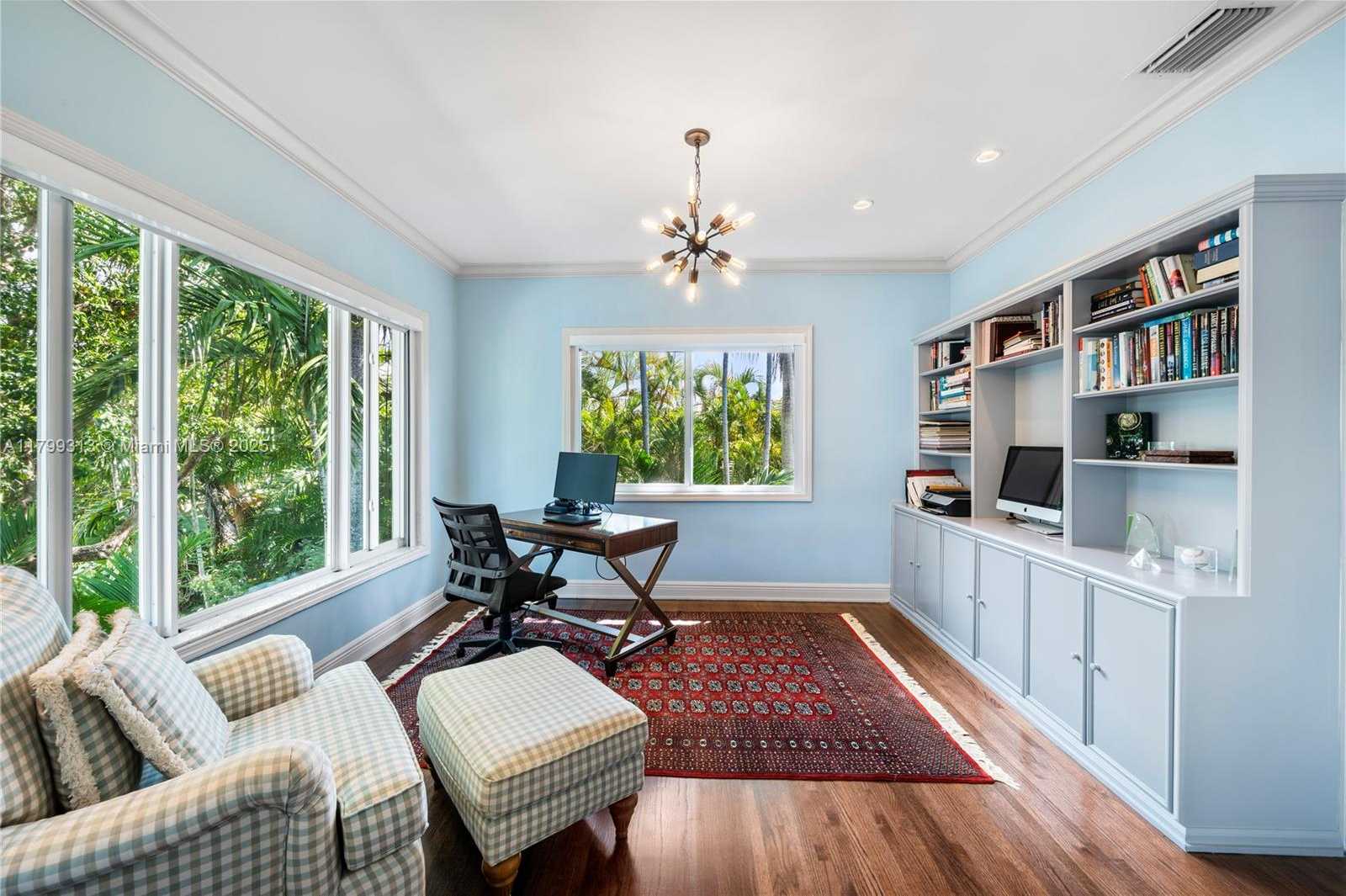 Small Image of 725 VILABELLA AVE, Coral Gables Number 22