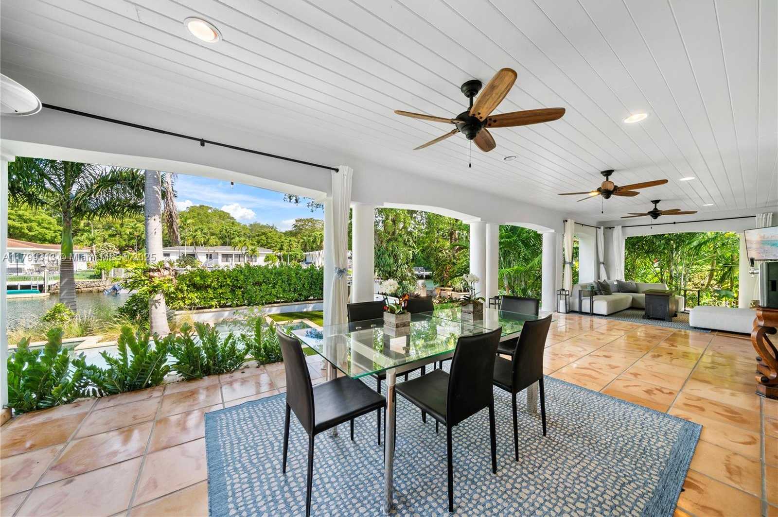 Small Image of 725 VILABELLA AVE, Coral Gables Number 34