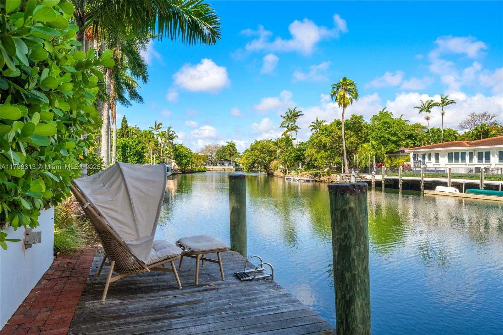 Small Image of 725 VILABELLA AVE, Coral Gables Number 41