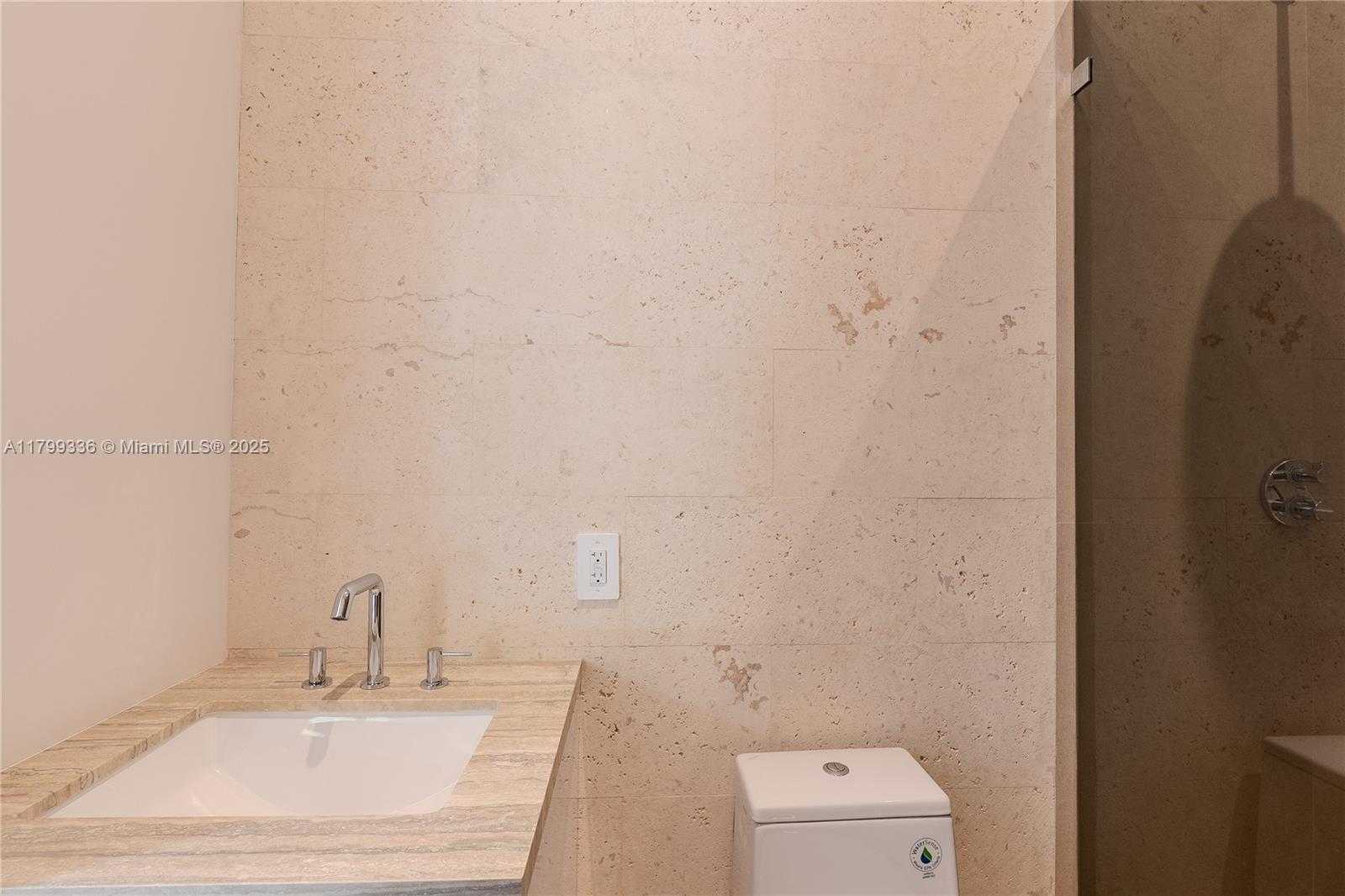 Small Image of 4231 SOUTH WEST 10TH ST, Miami Number 13
