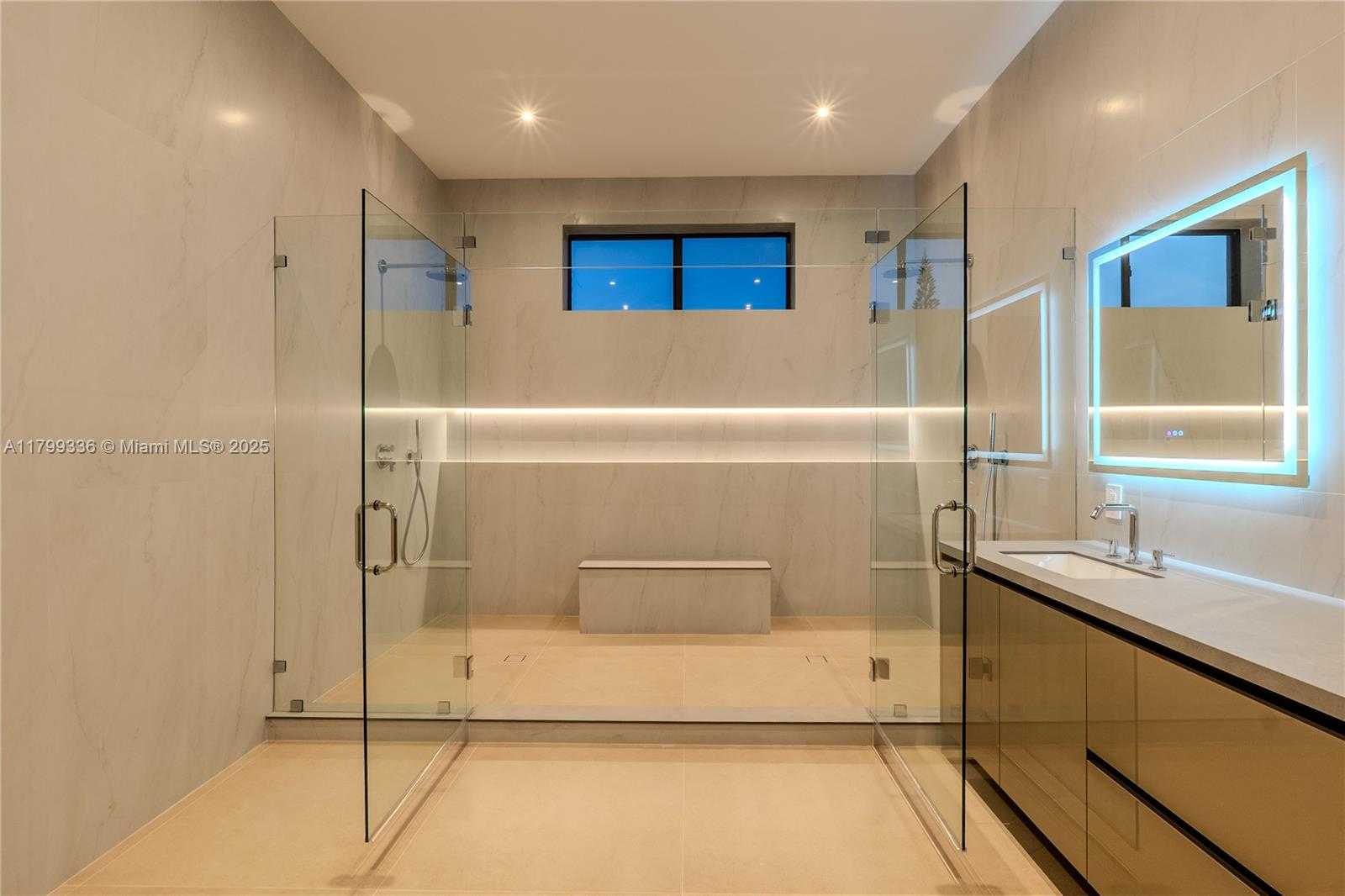 Small Image of 4231 SOUTH WEST 10TH ST, Miami Number 18