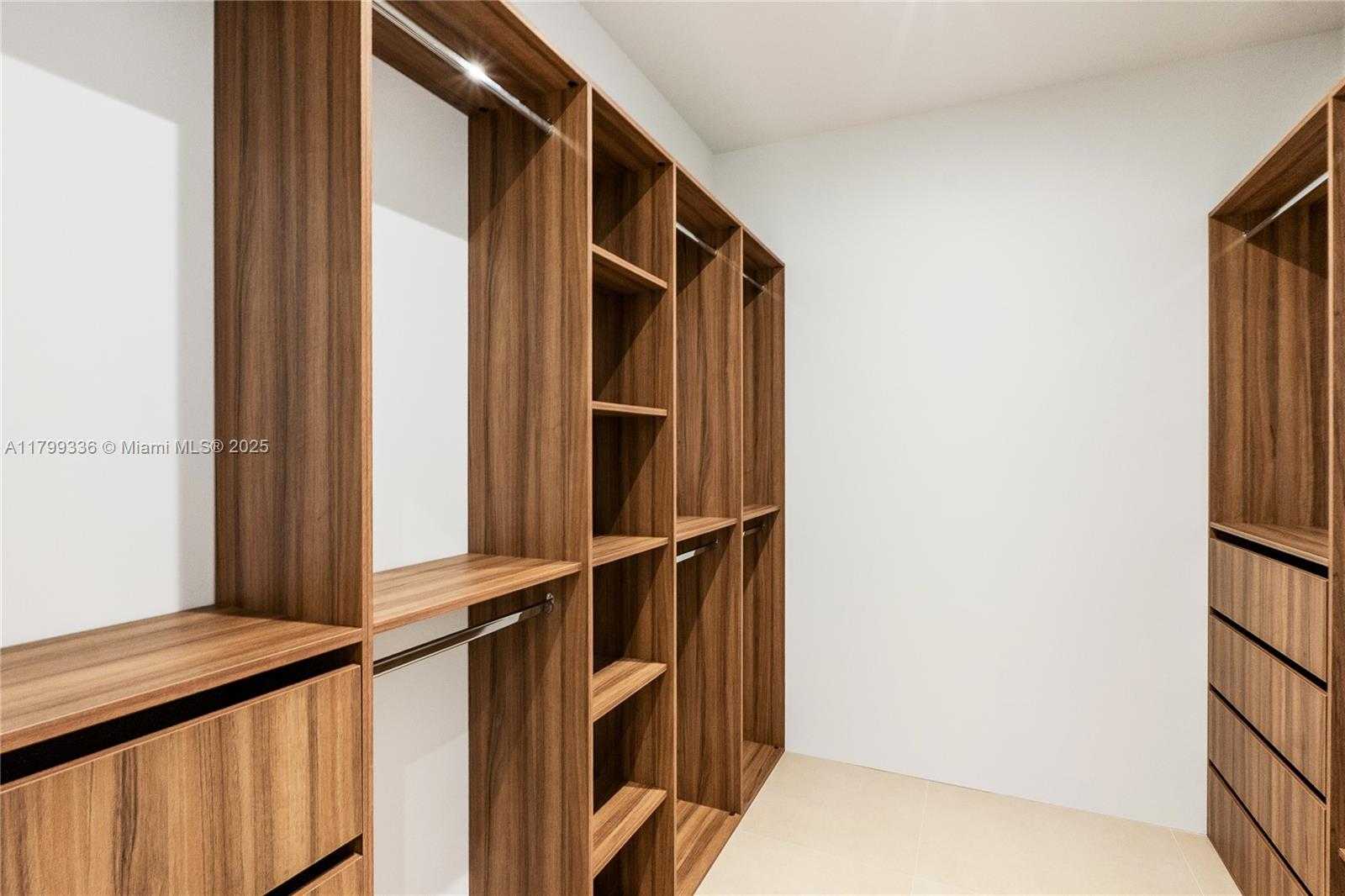 Small Image of 4231 SOUTH WEST 10TH ST, Miami Number 23