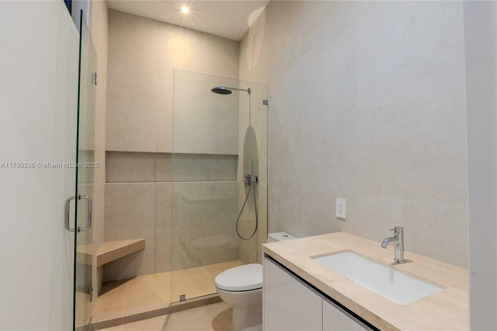 Small Image of 4231 SOUTH WEST 10TH ST, Miami Number 24