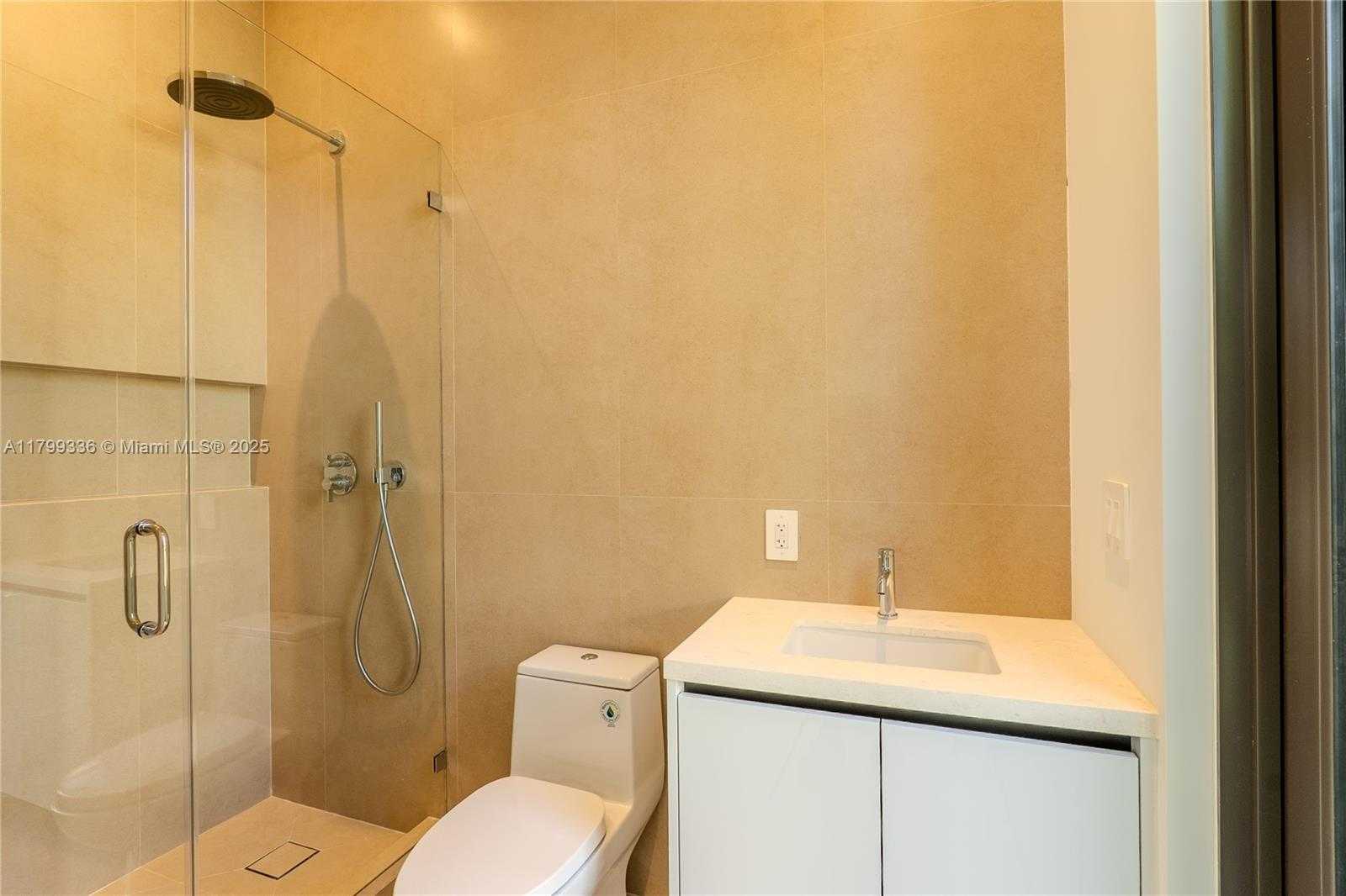 Small Image of 4231 SOUTH WEST 10TH ST, Miami Number 33