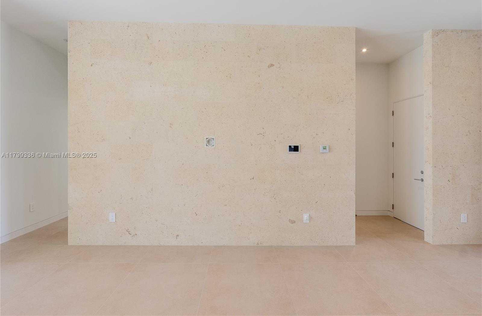 Small Image of 4231 SOUTH WEST 10TH ST, Miami Number 7