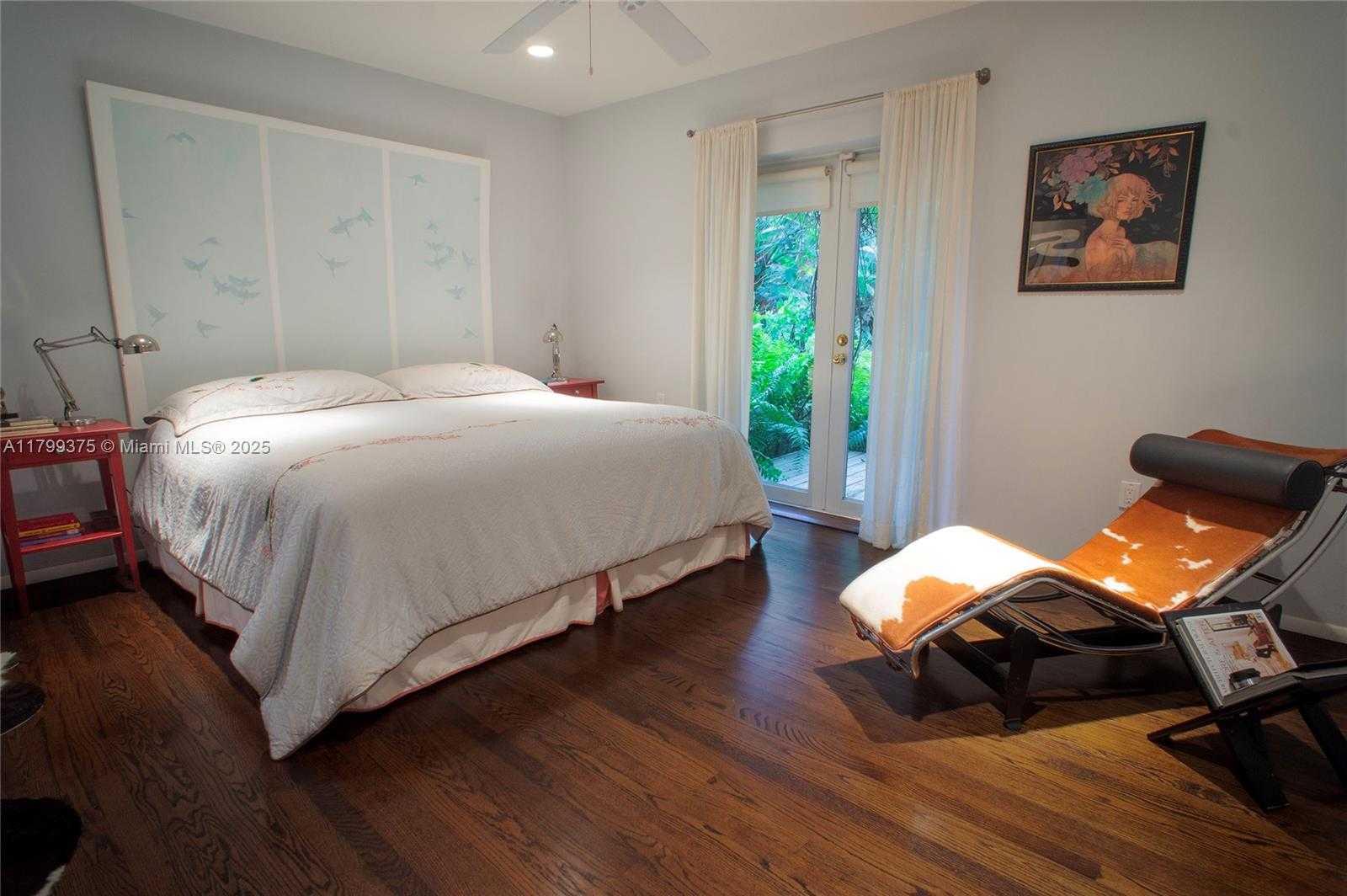Small Image of 246 NORTH EAST 92ND ST, Miami Shores Number 11