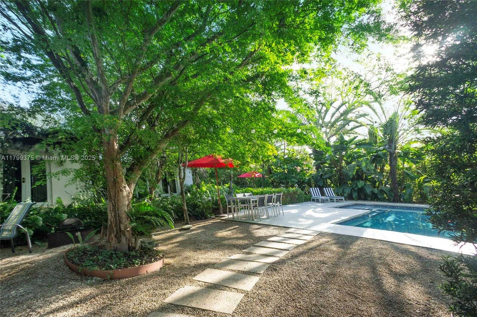 Small Image of 246 NORTH EAST 92ND ST, Miami Shores Number 23