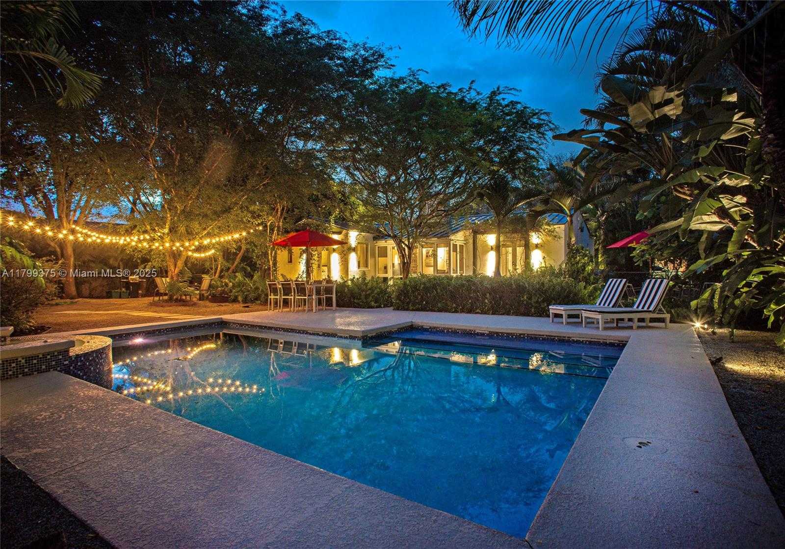 Small Image of 246 NORTH EAST 92ND ST, Miami Shores Number 25