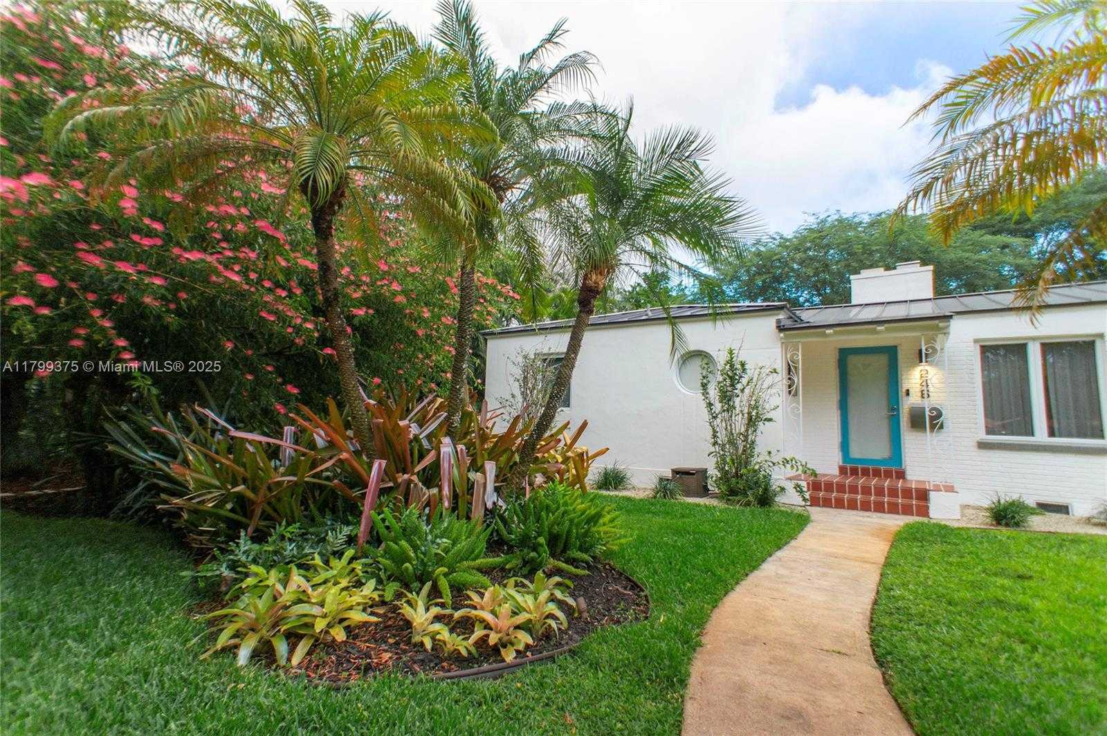 Small Image of 246 NORTH EAST 92ND ST, Miami Shores Number 29