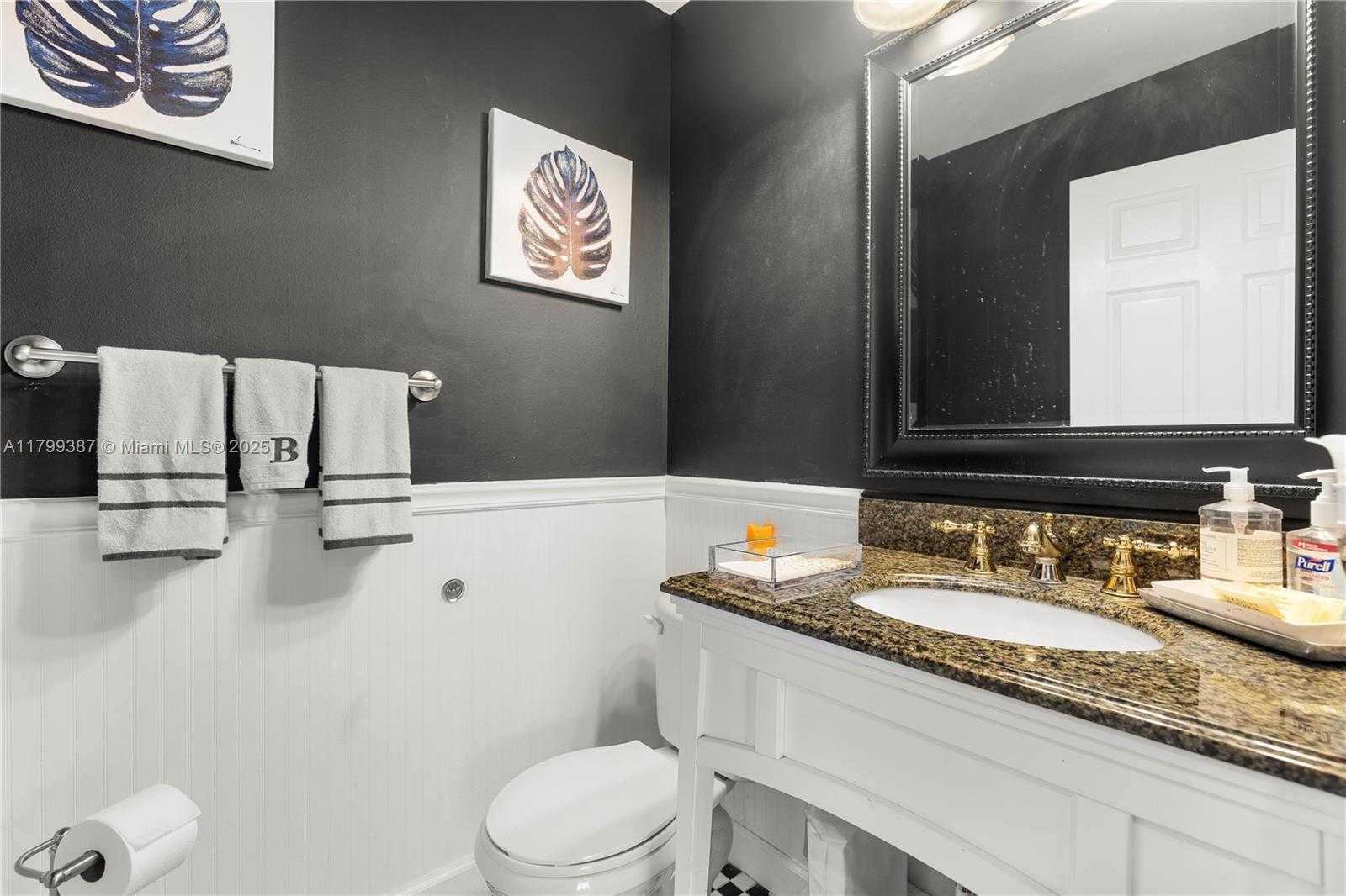 Small Image of 5854 EAGLE CAY CIR, Coconut Creek Number 20