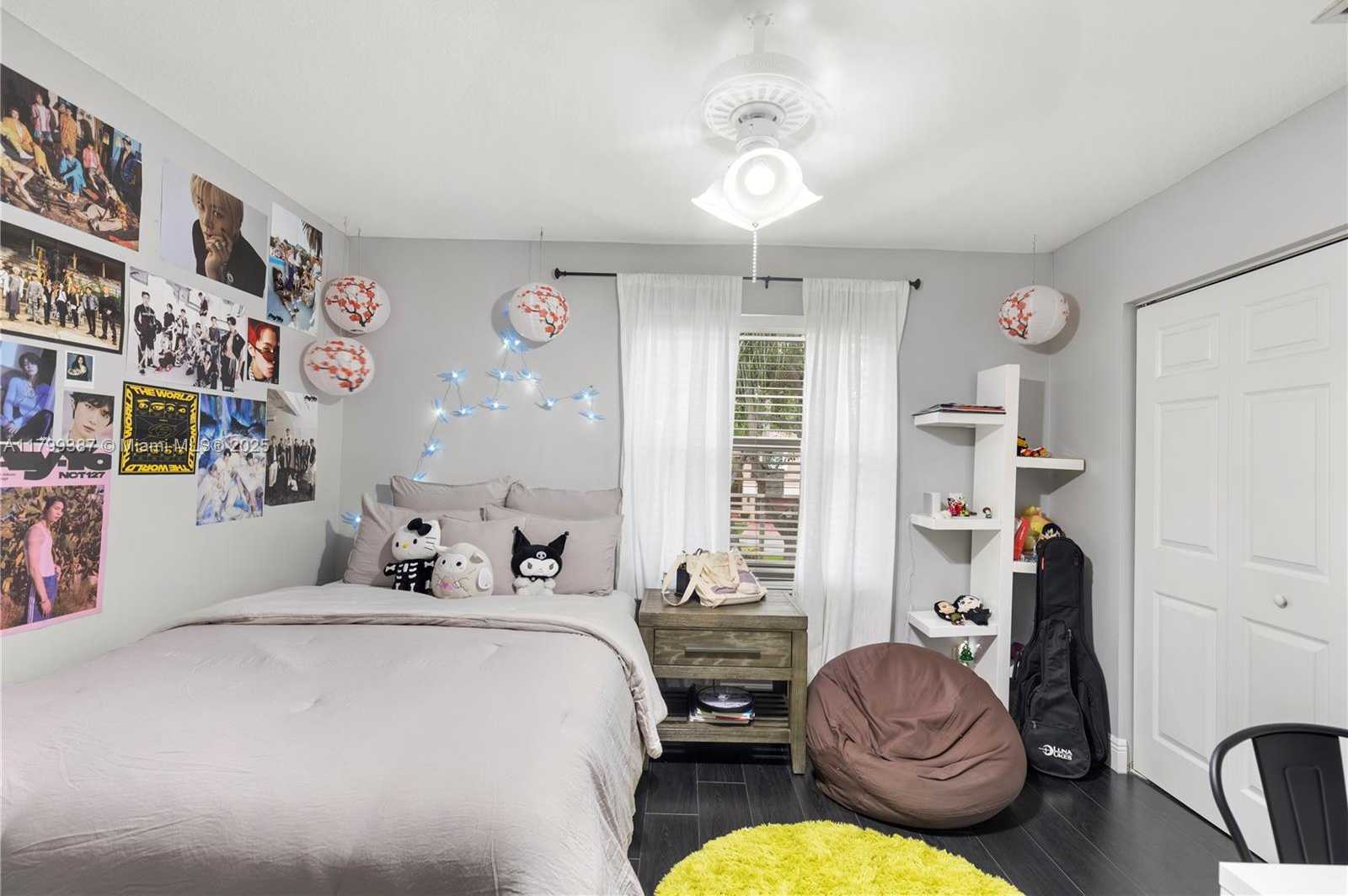 Small Image of 5854 EAGLE CAY CIR, Coconut Creek Number 36
