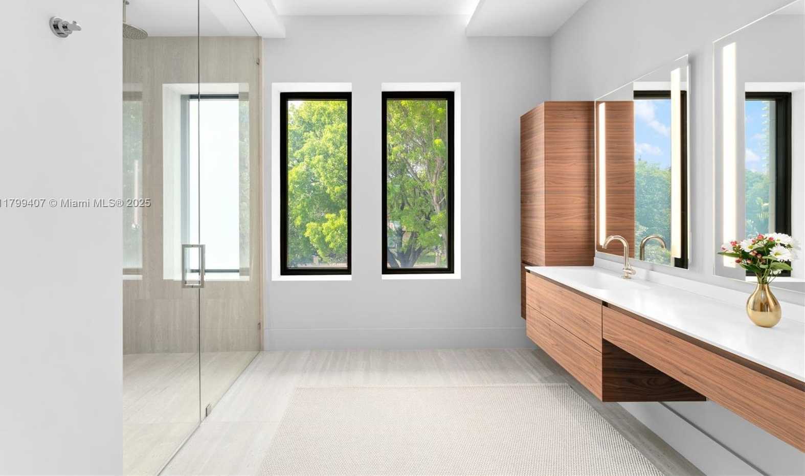 Small Image of 2323 SOUTH WEST 2ND AVE, Miami Number 13