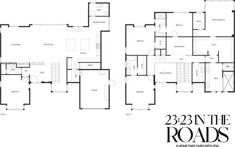 Small Image of 2323 SOUTH WEST 2ND AVE, Miami Number 19