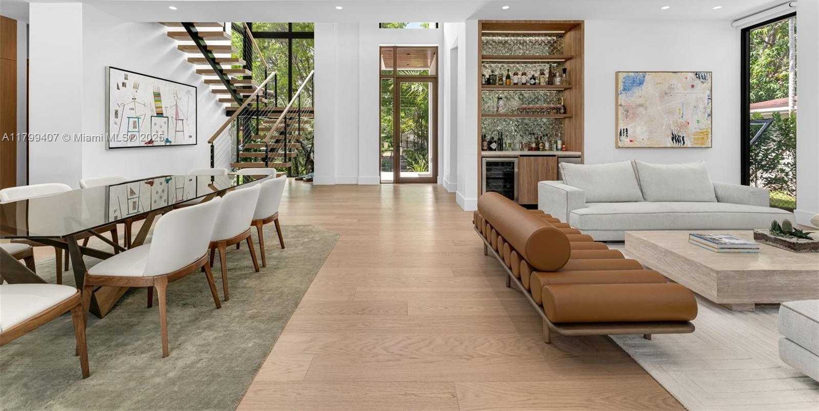 Small Image of 2323 SOUTH WEST 2ND AVE, Miami Number 27