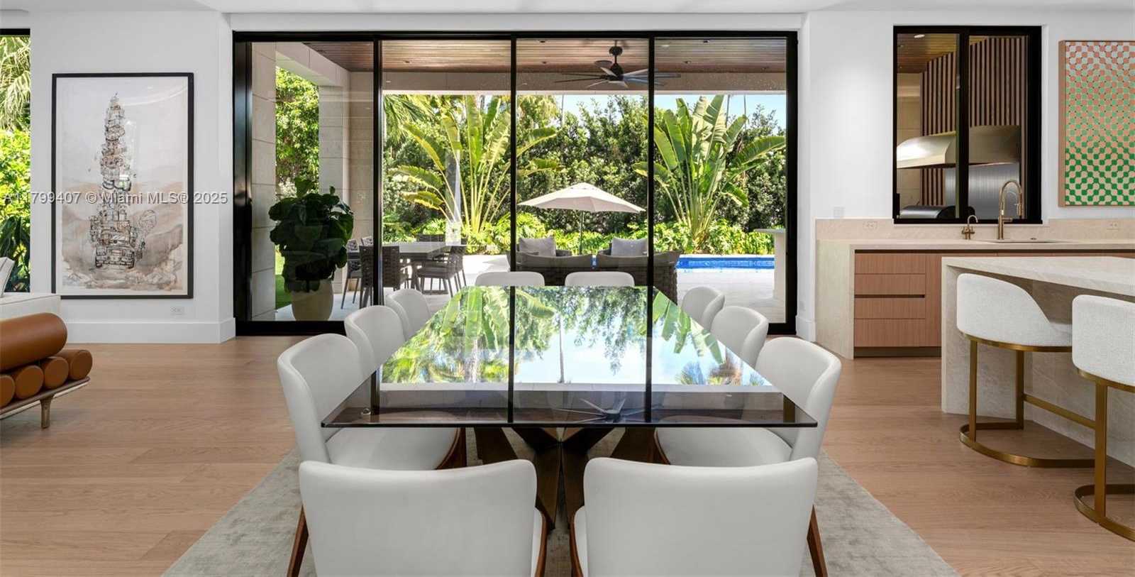 Small Image of 2323 SOUTH WEST 2ND AVE, Miami Number 28