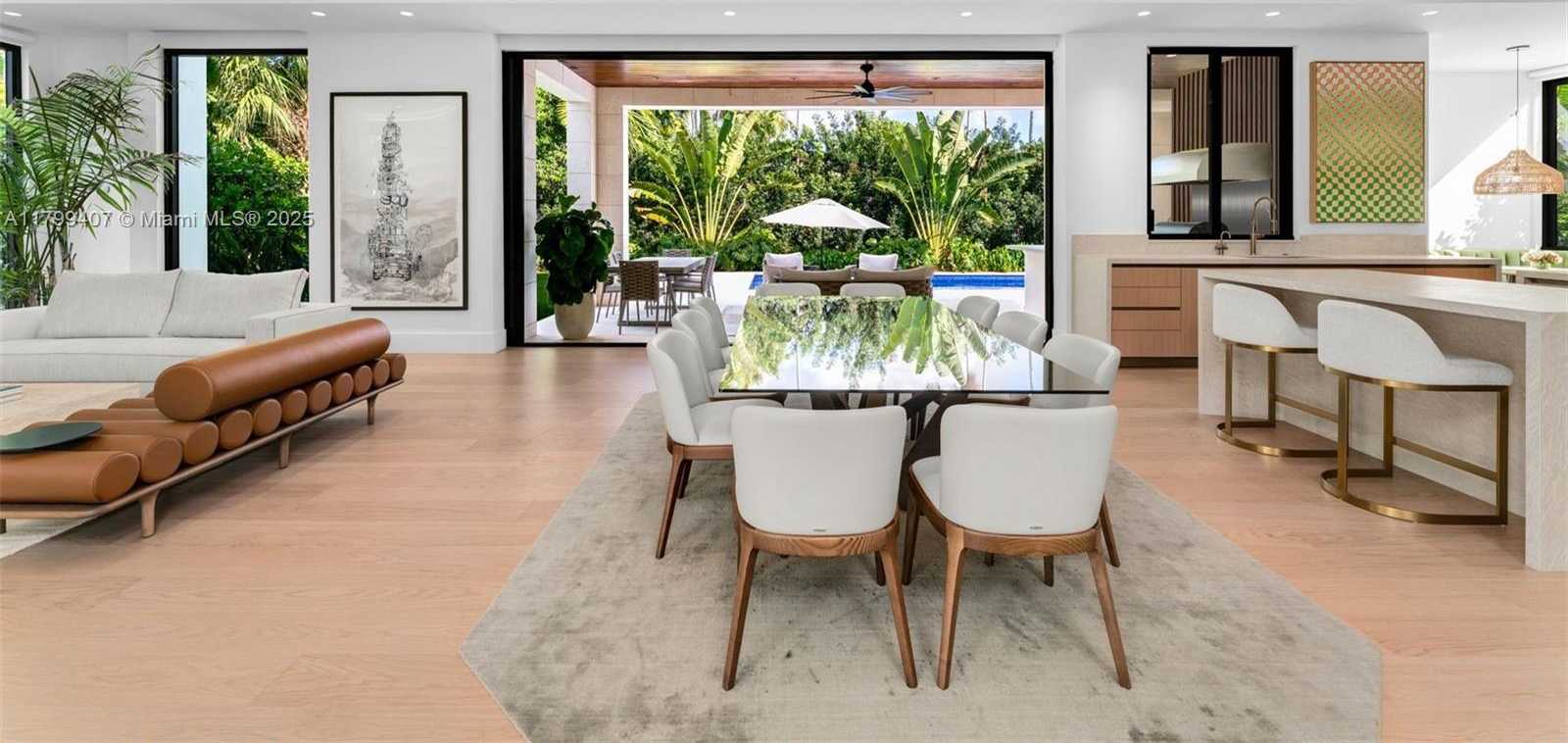 Small Image of 2323 SOUTH WEST 2ND AVE, Miami Number 29