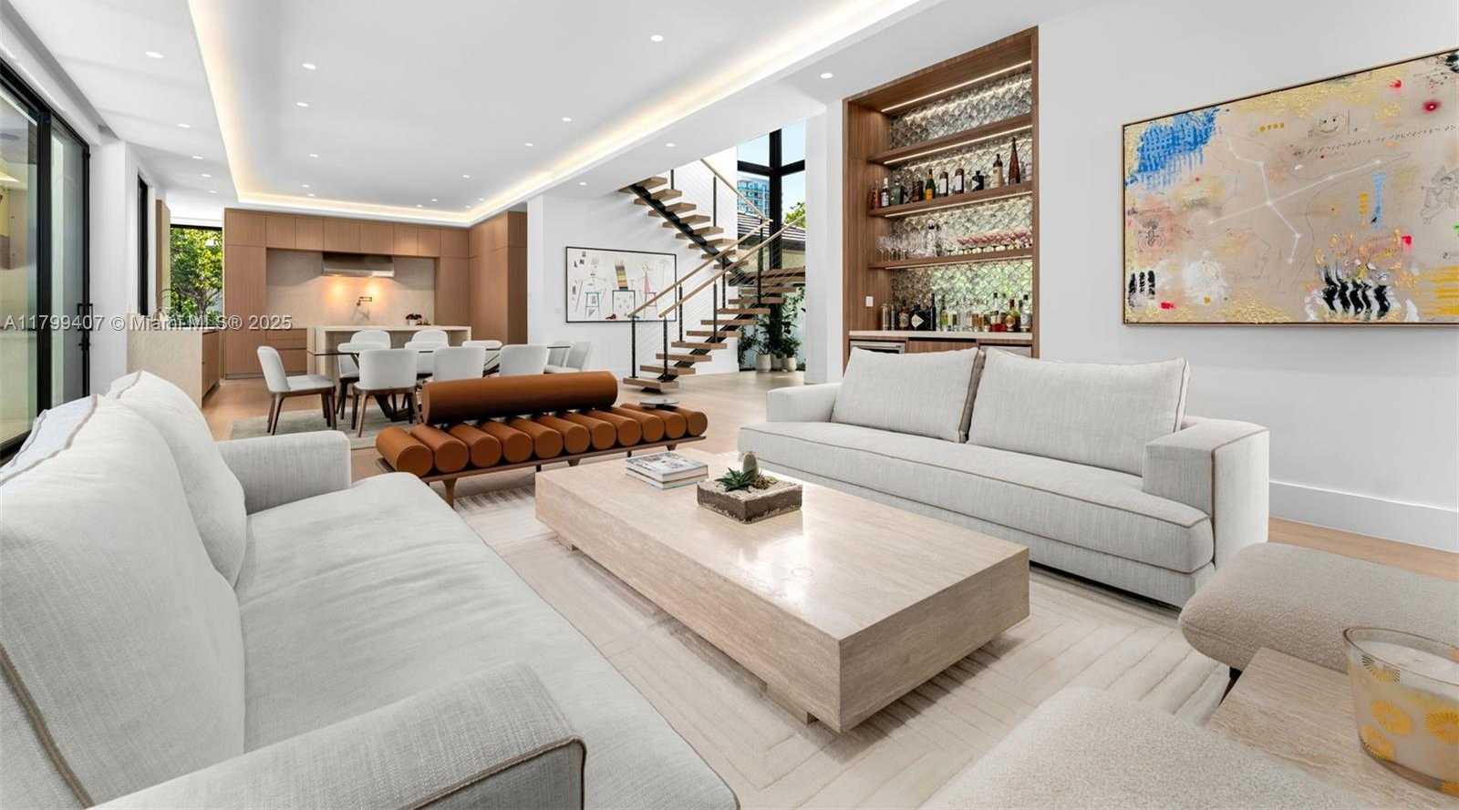 Small Image of 2323 SOUTH WEST 2ND AVE, Miami Number 32