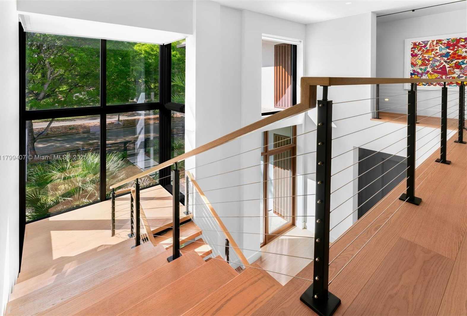 Small Image of 2323 SOUTH WEST 2ND AVE, Miami Number 39