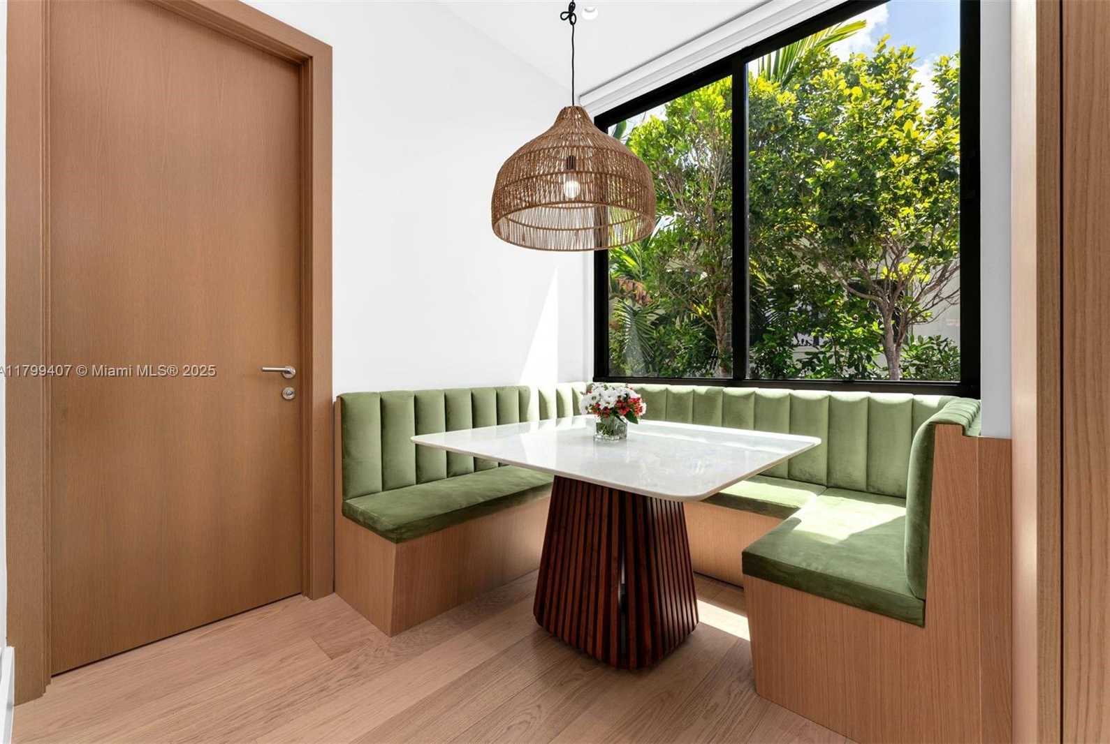 Small Image of 2323 SOUTH WEST 2ND AVE, Miami Number 5