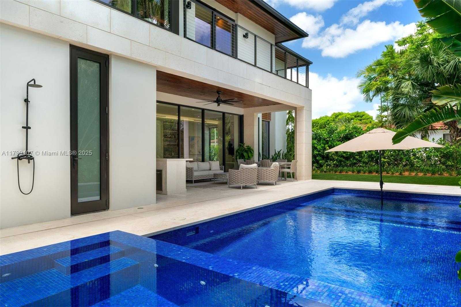 Small Image of 2323 SOUTH WEST 2ND AVE, Miami Number 61