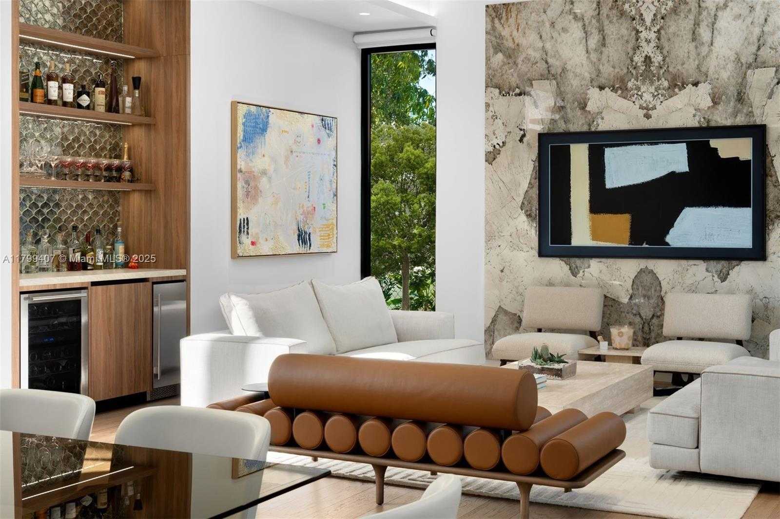 Small Image of 2323 SOUTH WEST 2ND AVE, Miami Number 7