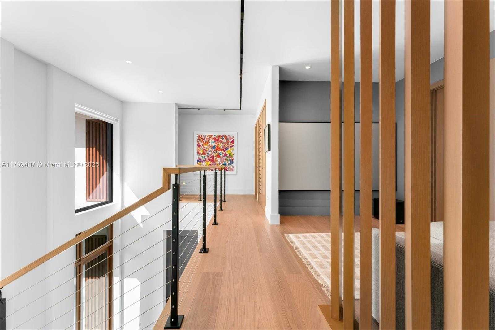 Small Image of 2323 SOUTH WEST 2ND AVE, Miami Number 8