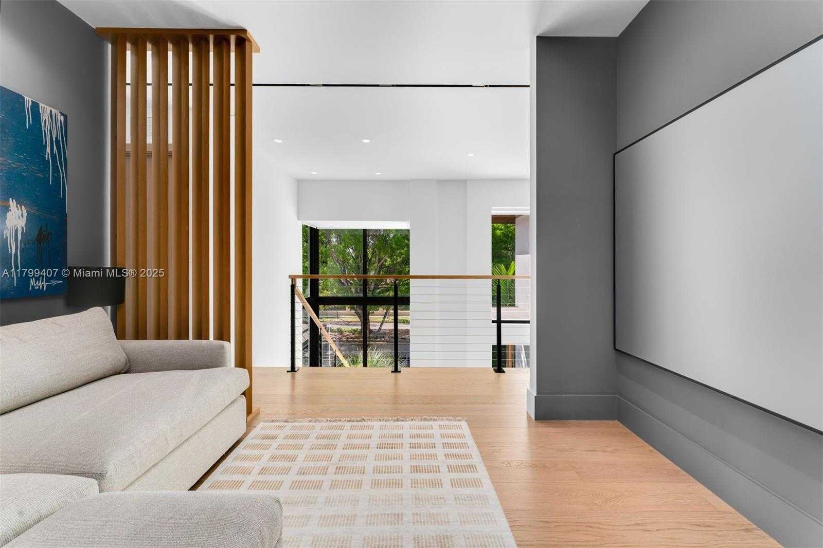 Small Image of 2323 SOUTH WEST 2ND AVE, Miami Number 9