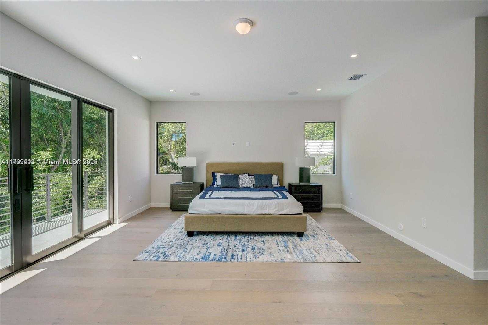 Small Image of 1780 CHUCUNANTAH RD, Miami Number 28