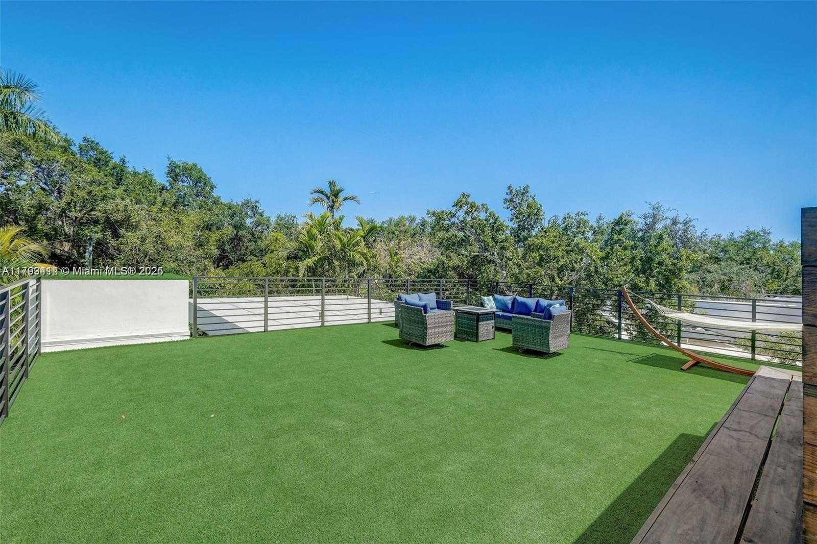 Small Image of 1780 CHUCUNANTAH RD, Miami Number 45