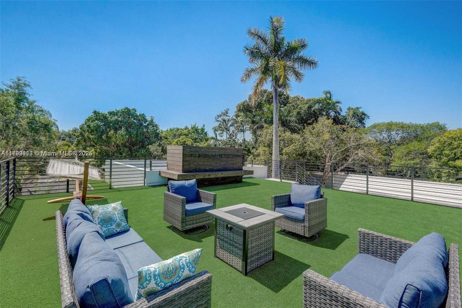 Small Image of 1780 CHUCUNANTAH RD, Miami Number 46
