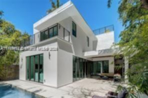 Small Image of 1780 CHUCUNANTAH RD, Miami Number 51