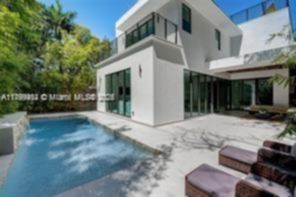 Small Image of 1780 CHUCUNANTAH RD, Miami Number 52