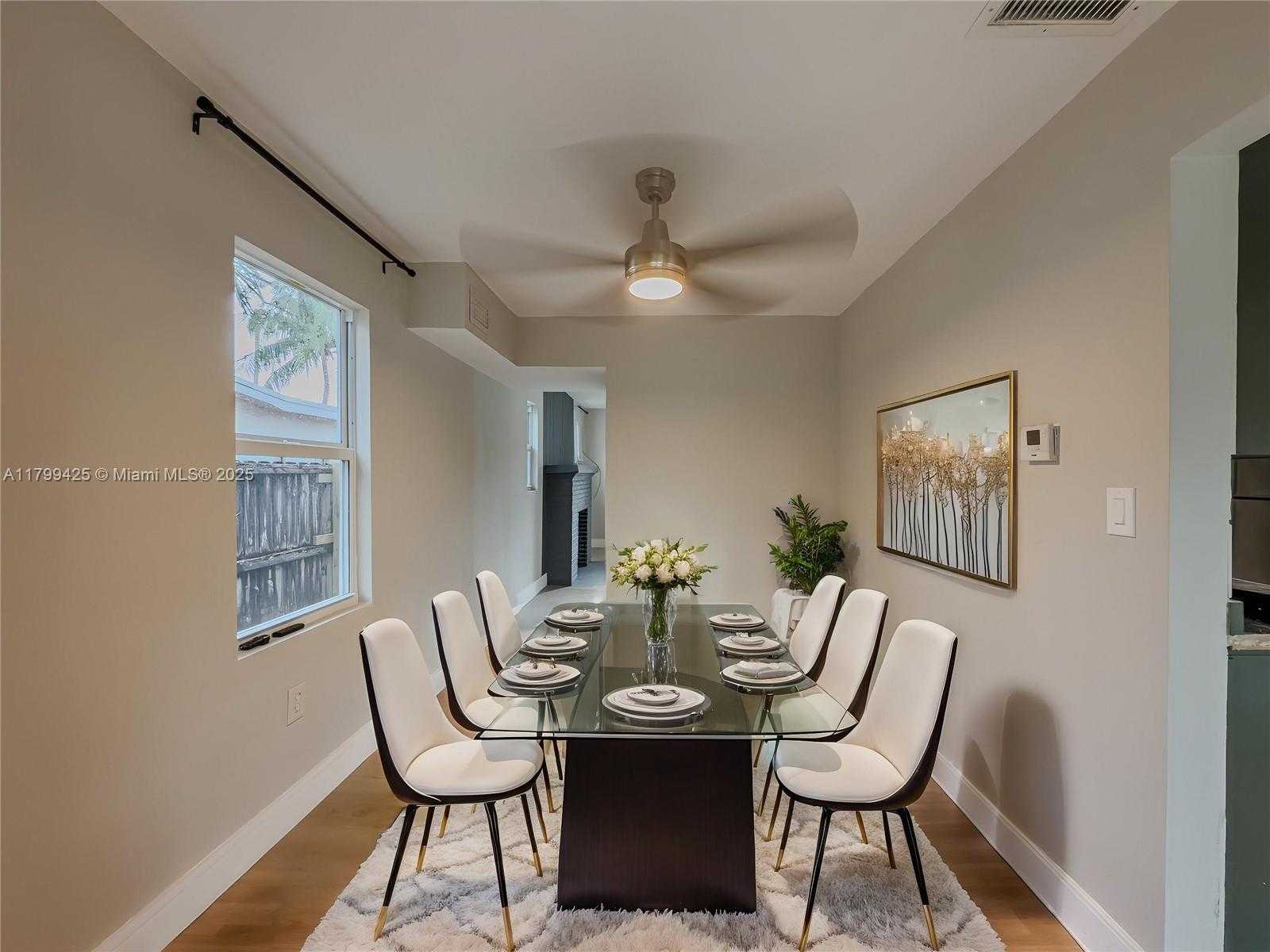 Small Image of 1813 SOUTH WEST 10TH ST, Fort Lauderdale Number 20
