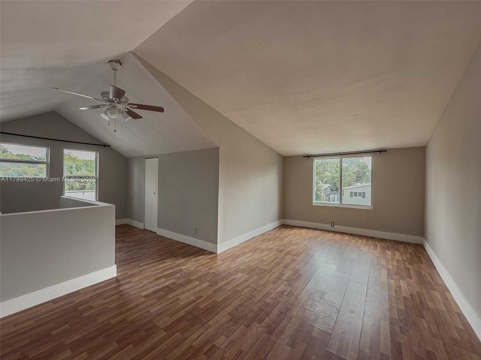 Small Image of 1813 SOUTH WEST 10TH ST, Fort Lauderdale Number 25