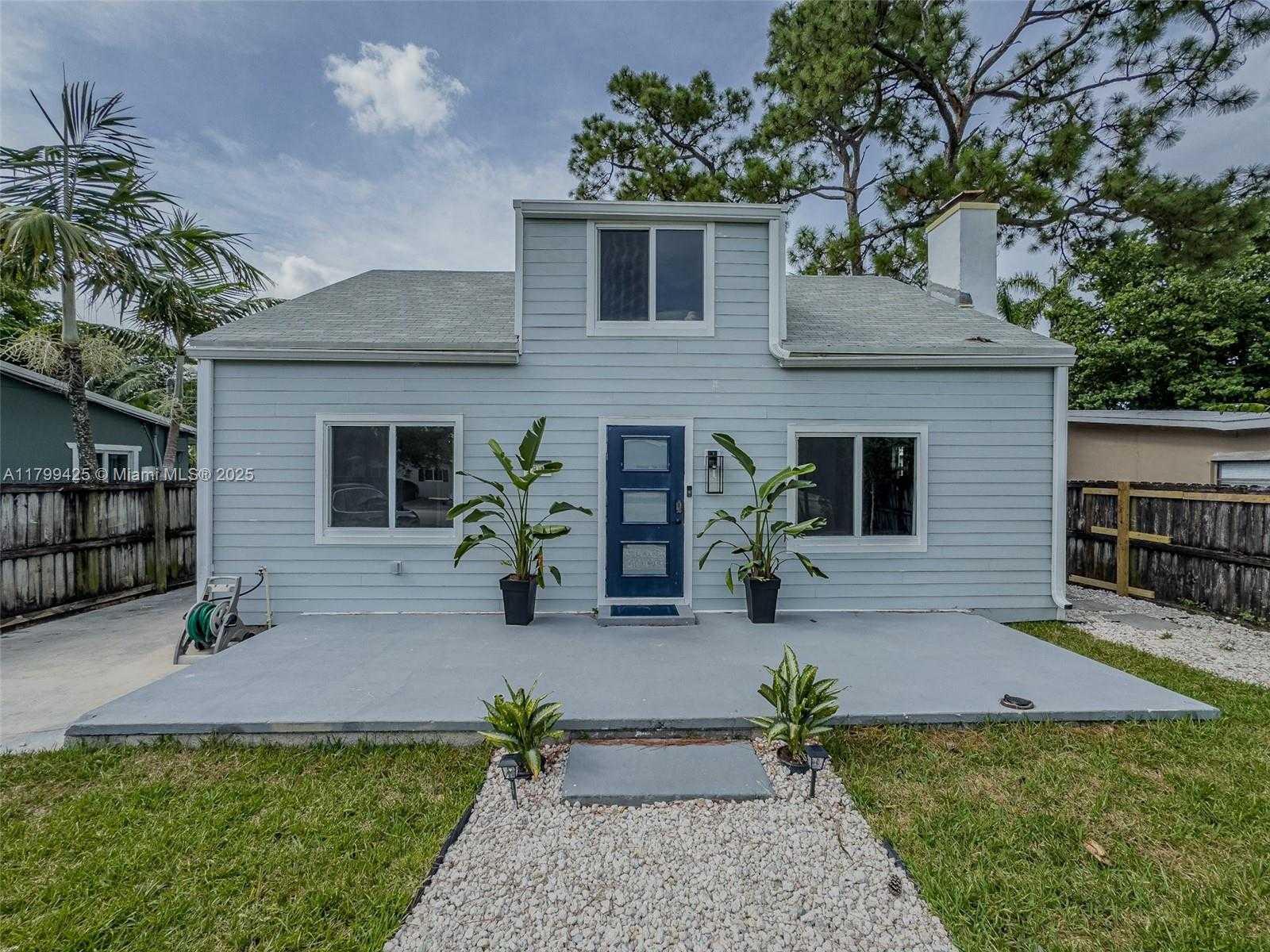 Small Image of 1813 SOUTH WEST 10TH ST, Fort Lauderdale Number 28