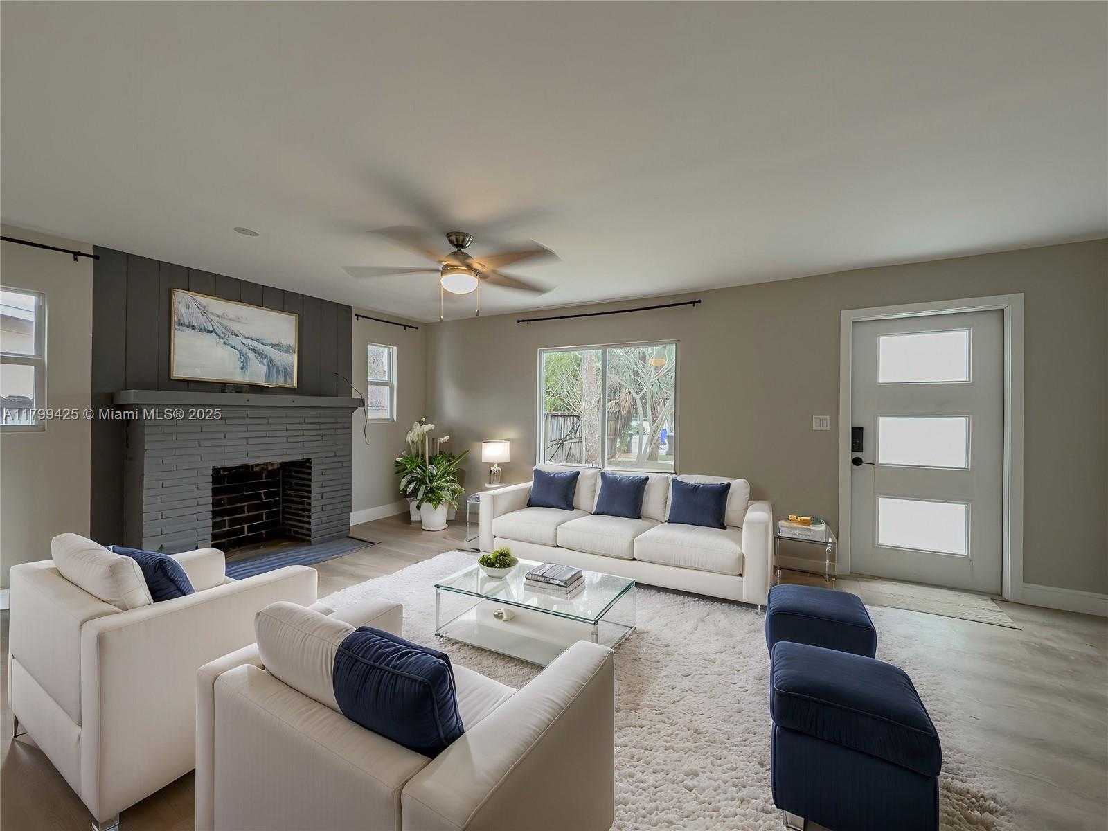 Small Image of 1813 SOUTH WEST 10TH ST, Fort Lauderdale Number 3