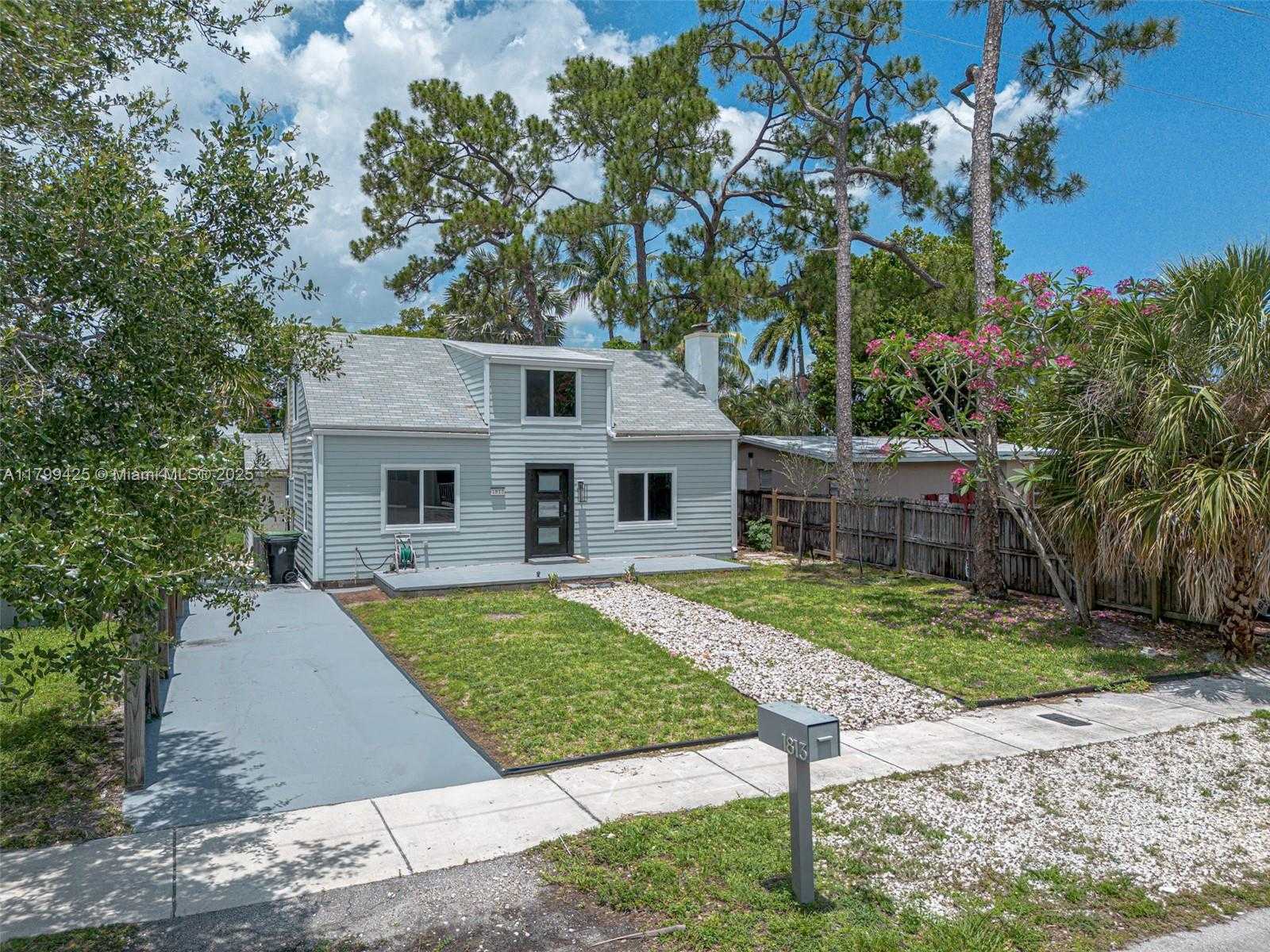 Small Image of 1813 SOUTH WEST 10TH ST, Fort Lauderdale Number 38